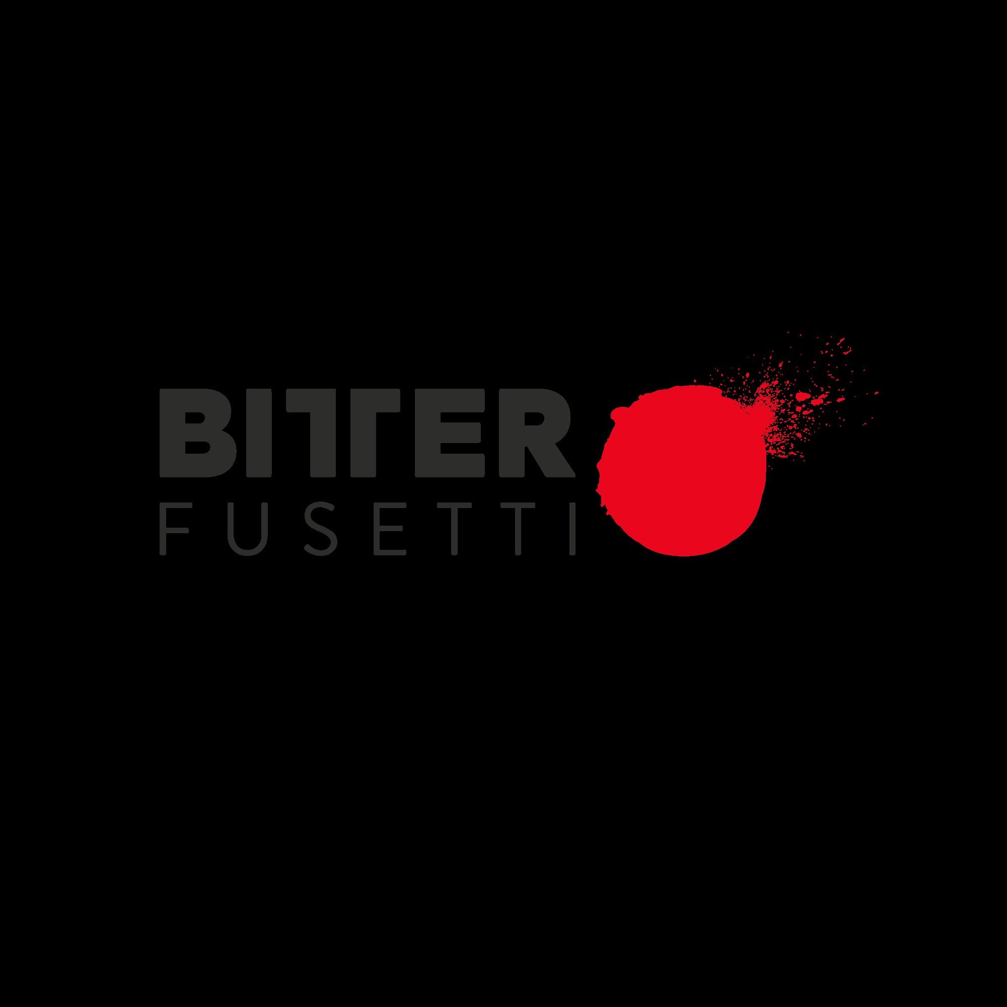 FUSETTI